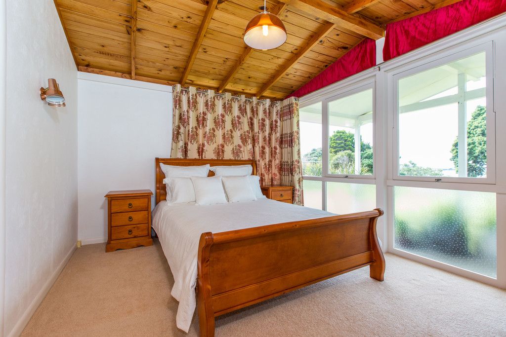 12 Foote Street, Hillsborough, Auckland City