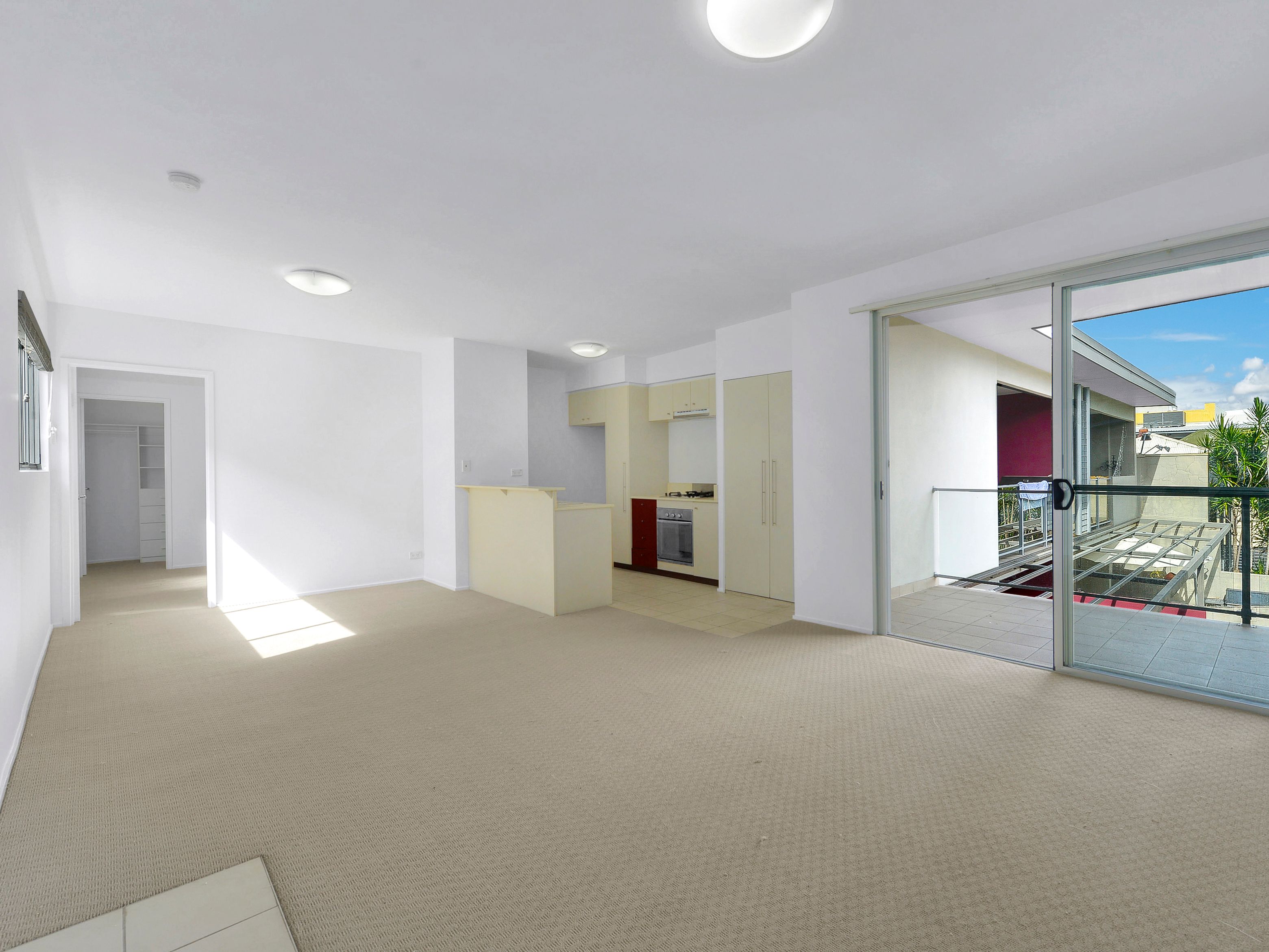 308/333 Water Street, Fortitude Valley, QLD 4006