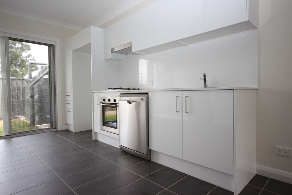 5/6 Irrawang Street, Wallsend, NSW 2287