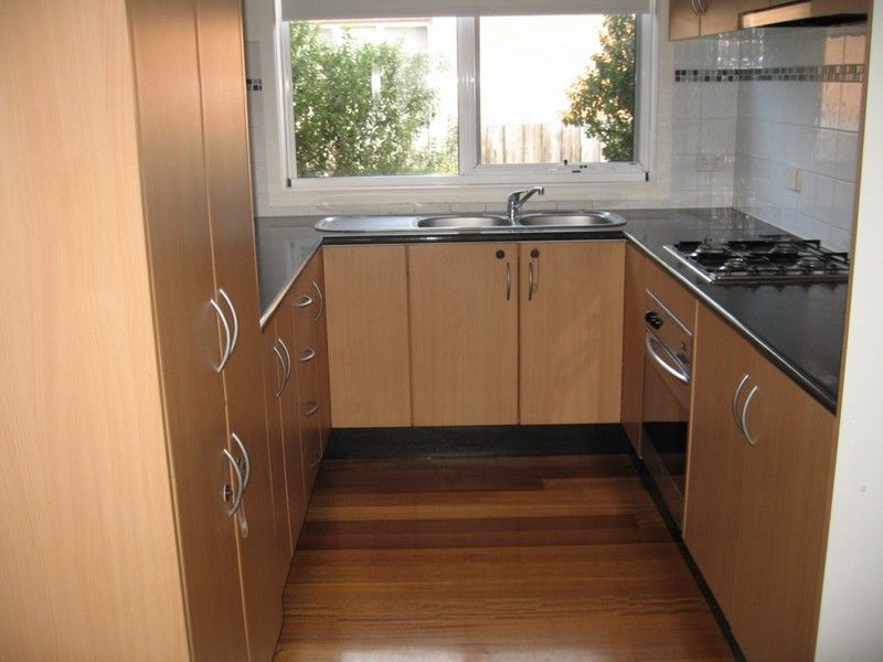 1/62 Prince Charles Street, CLAYTON, VIC 3168