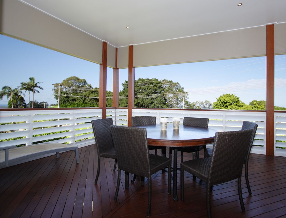 61 Eckersley Avenue, Buderim, QLD 4556