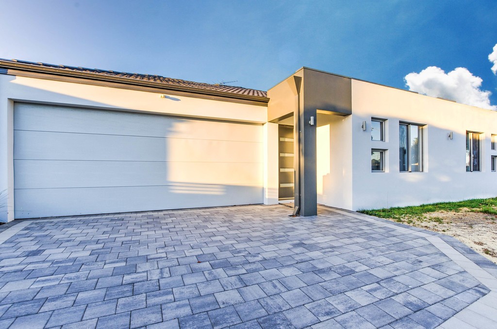 79A Curlington Crescent, Balga, WA 6061