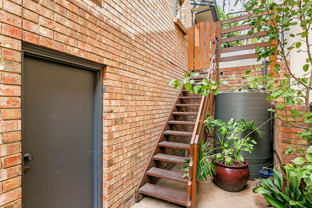 2/449 Military Road, Grange, SA 5022