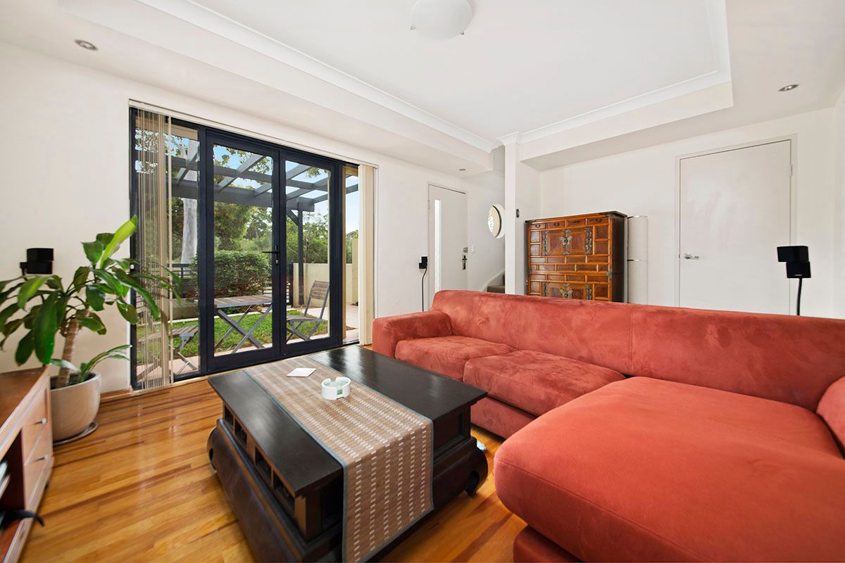 13/17-27 Dilkara Circuit, Bangor, NSW 2234