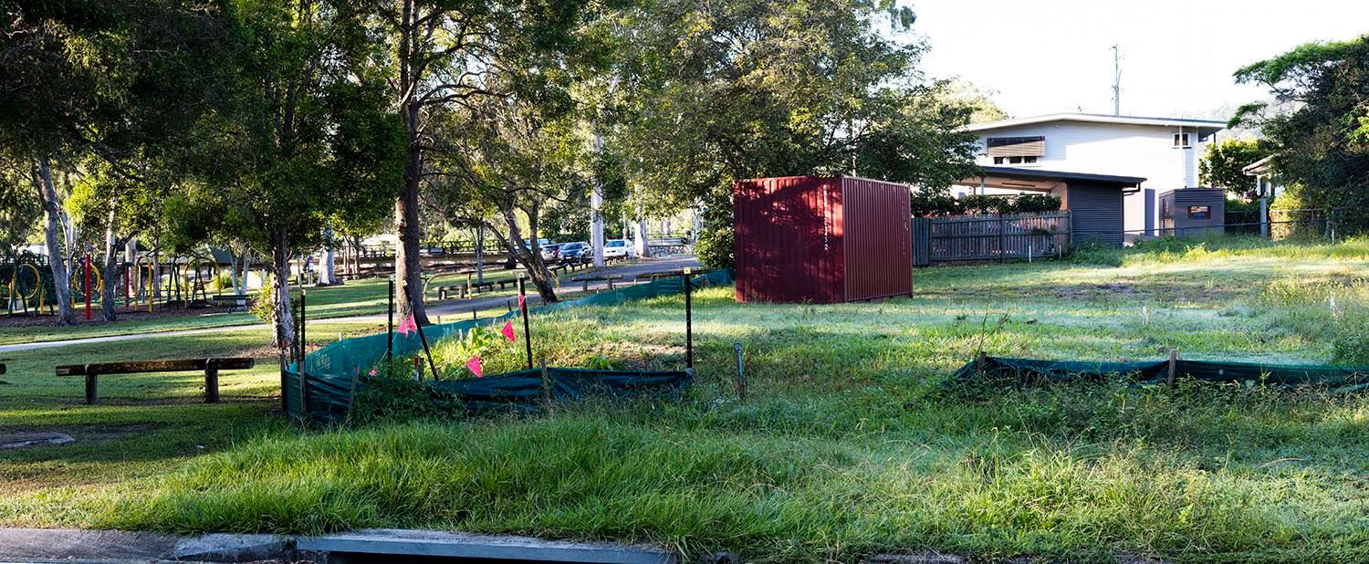 2 Romea Street, The Gap QLD 4061