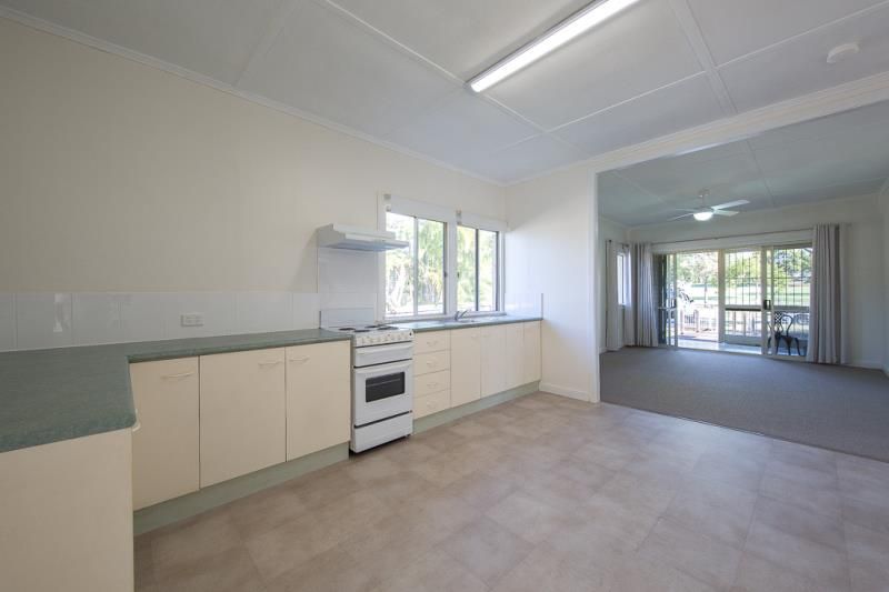 26 Holberton Street, Zillmere, QLD 4034
