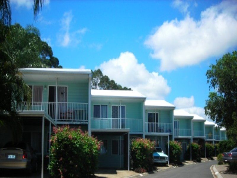 14/11 Doolong Road, PIALBA, QLD 4655
