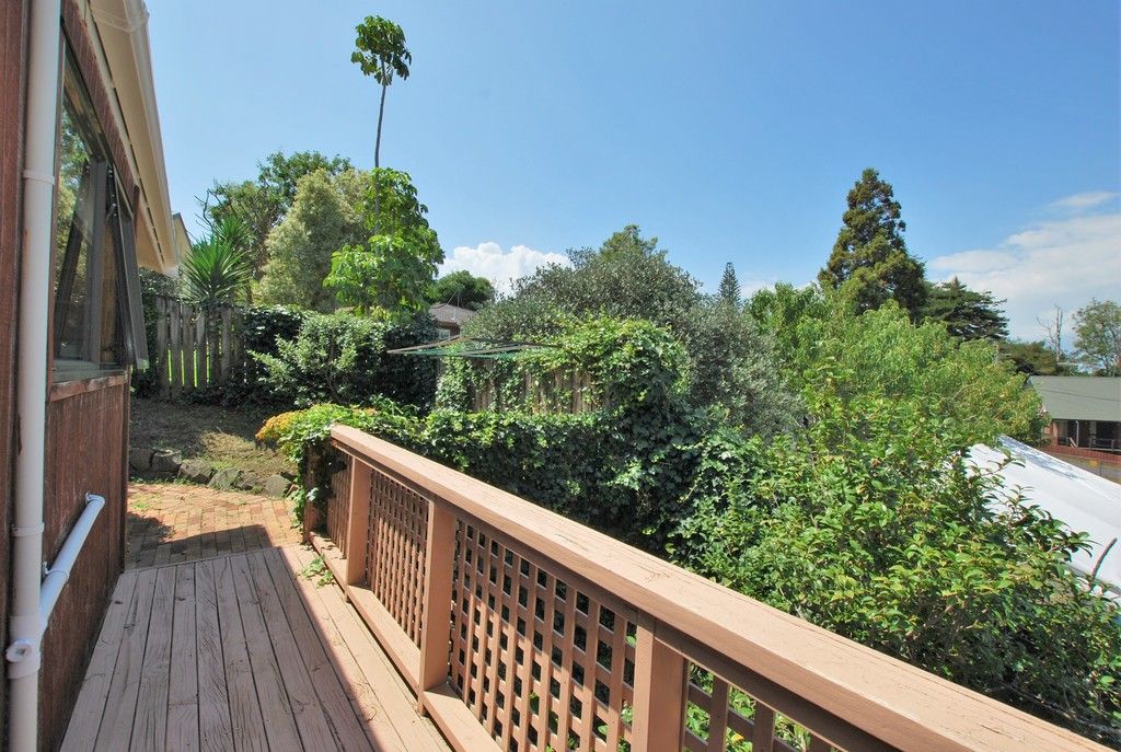 198d White Swan Road, Mt Roskill, Auckland City