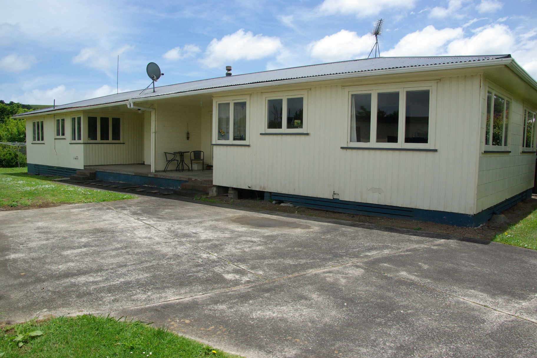 2/49 Waimauku Station Road, Waimauku, Rodney Real Estate Ray White