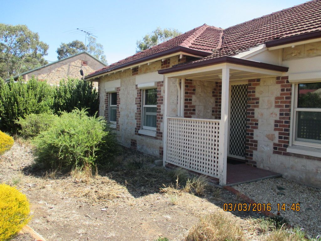 11 Mulgundawah Road, Murray Bridge, SA 5253