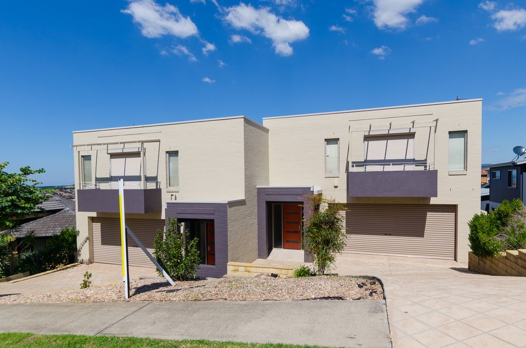 23 Yarle Crescent