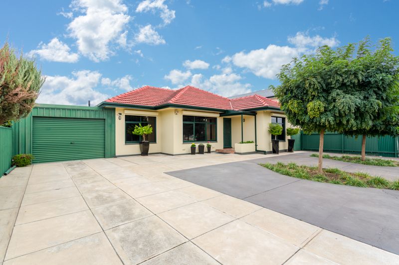 381 Victoria Road, Taperoo, SA 5017