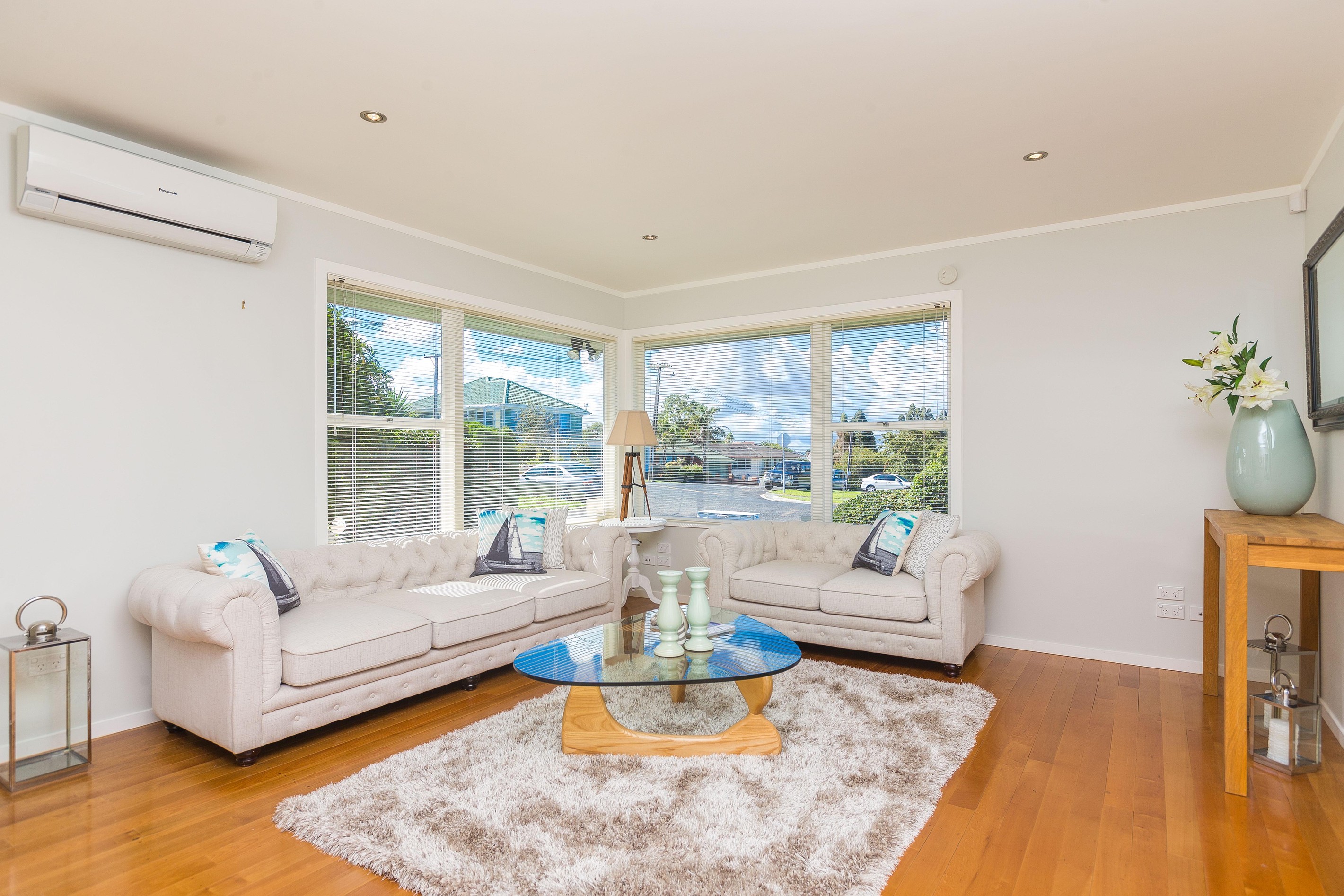 1/28 Turama Road, Royal Oak, Auckland City