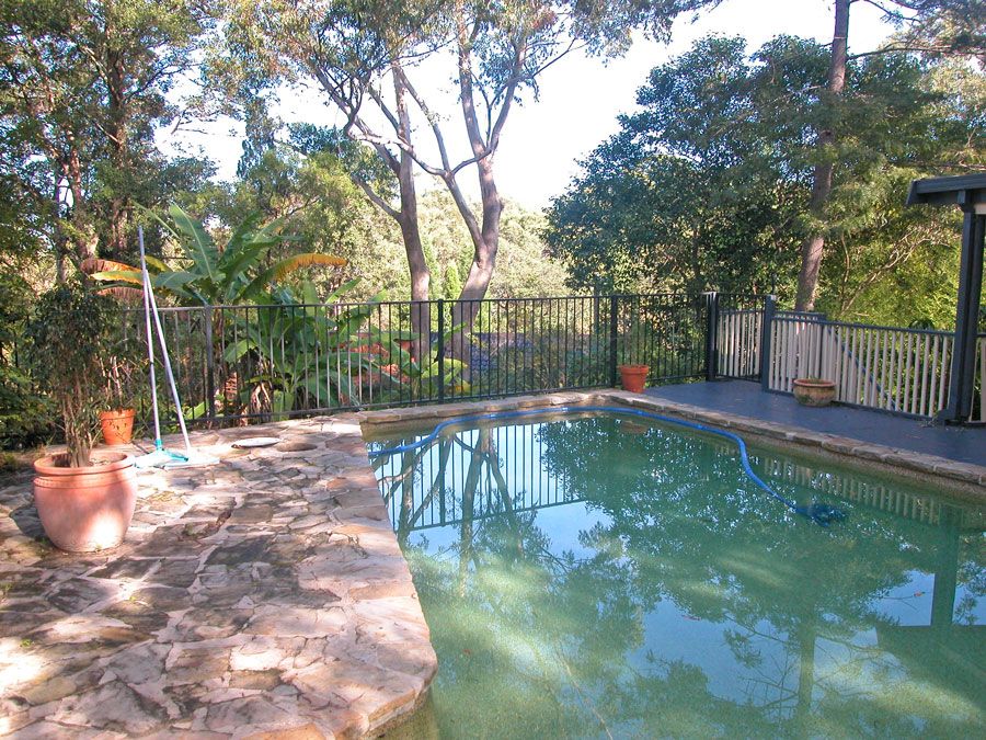 46 Holmes Street, TURRAMURRA, NSW 2074