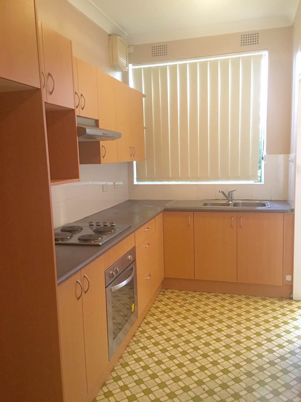 4/28 Letitia Street, Oatley, NSW 2223