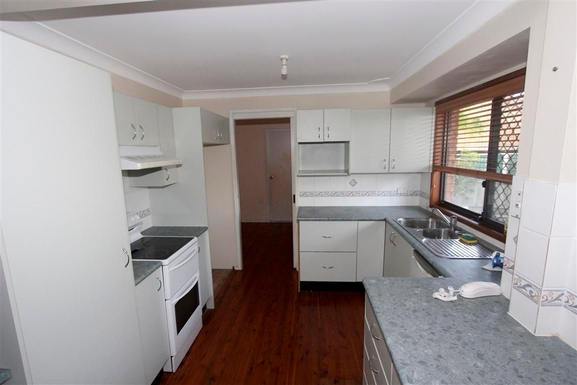 49 Kilpa Road, Wyongah, NSW 2259
