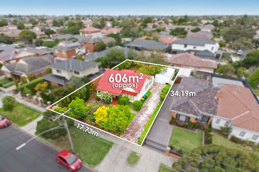 76 Oakleigh Road, Carnegie, VIC 3163
