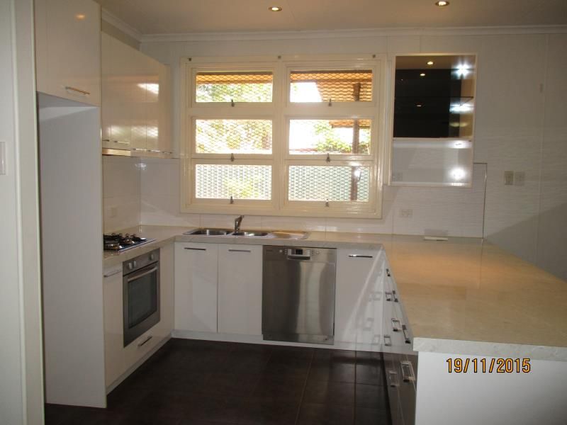 14 Spencer Street, WICKHAM, WA 6720