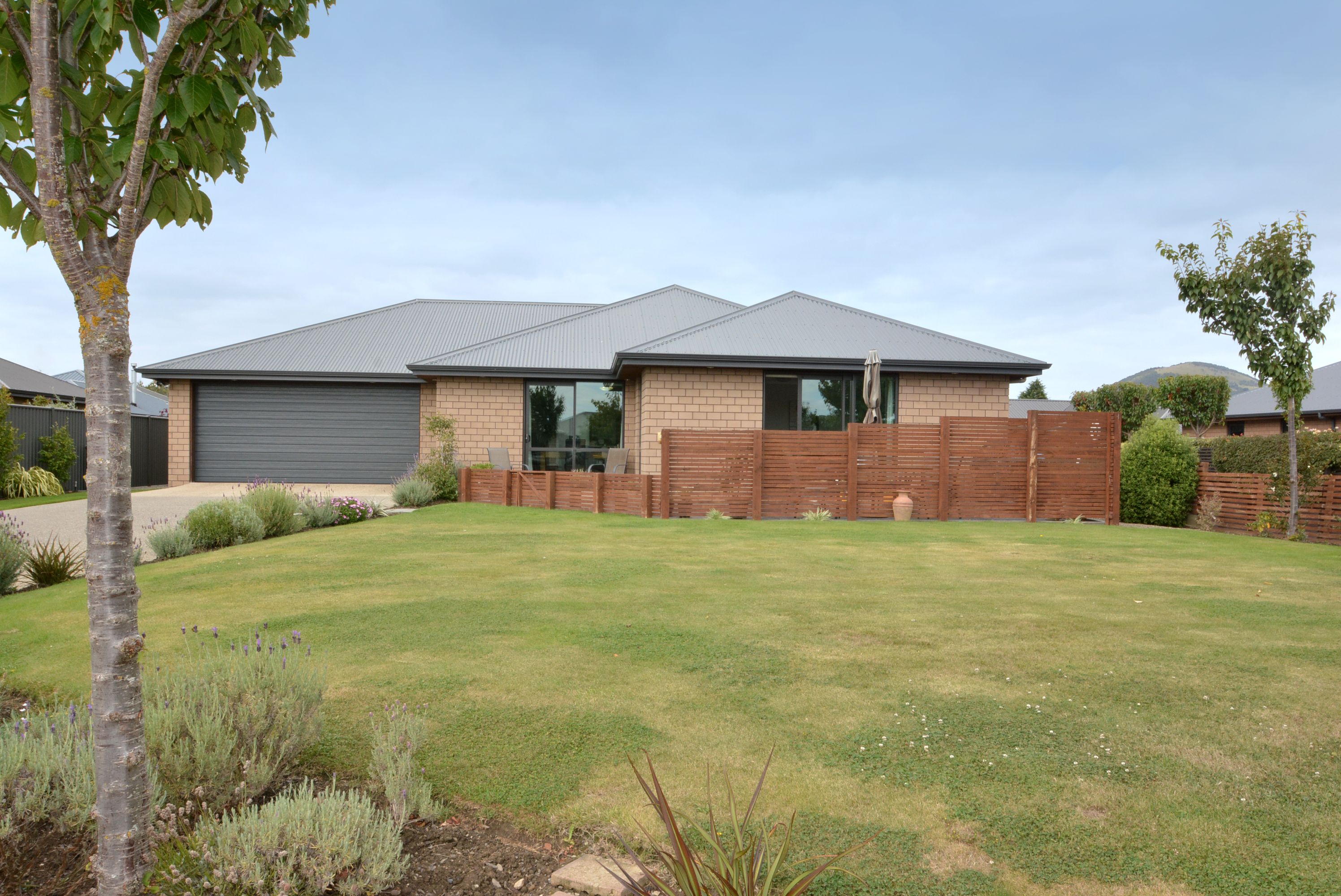 7 Didham Drive, Mosgiel, Dunedin City