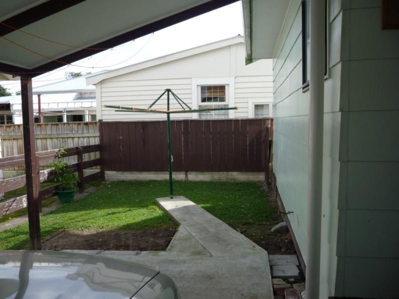 2B Sandilands Street, Feilding, Manawatu District
