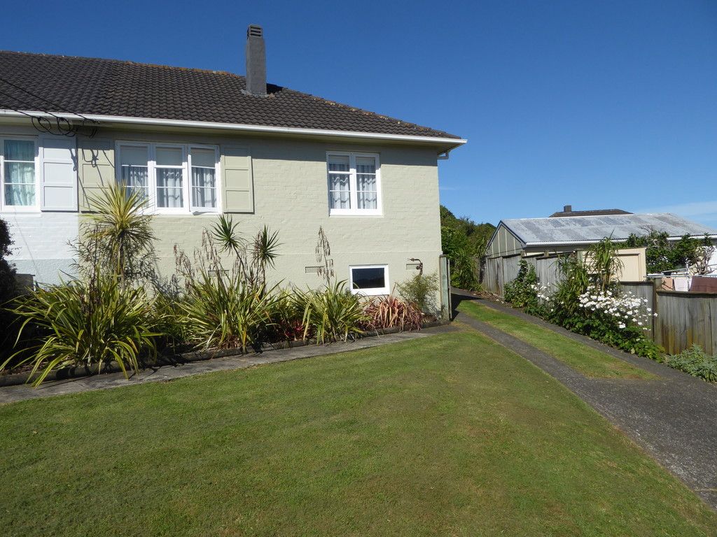 3 Scout Avenue, Mount Roskill, Auckland City