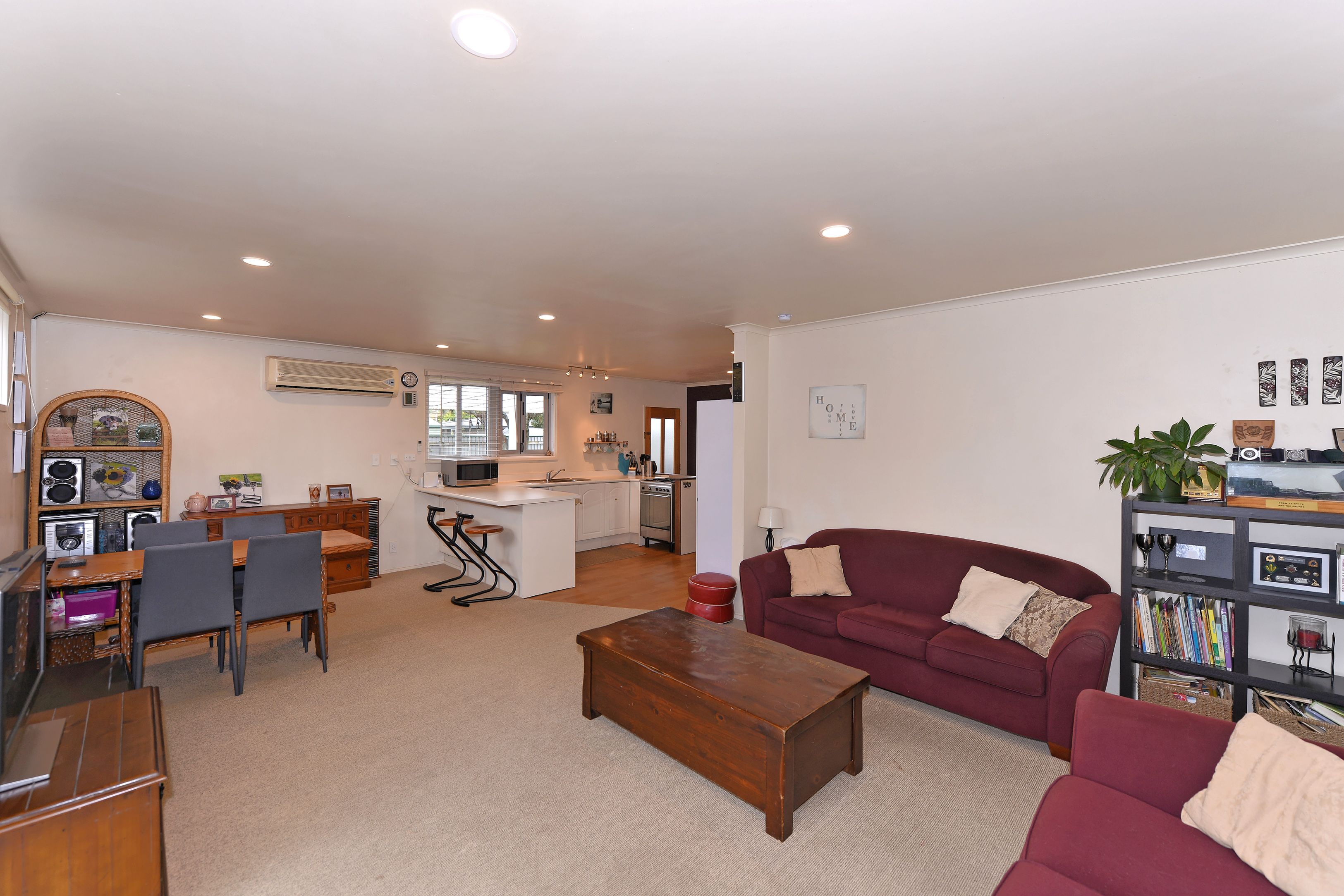 27a Kaka Street, Stoke, Nelson City