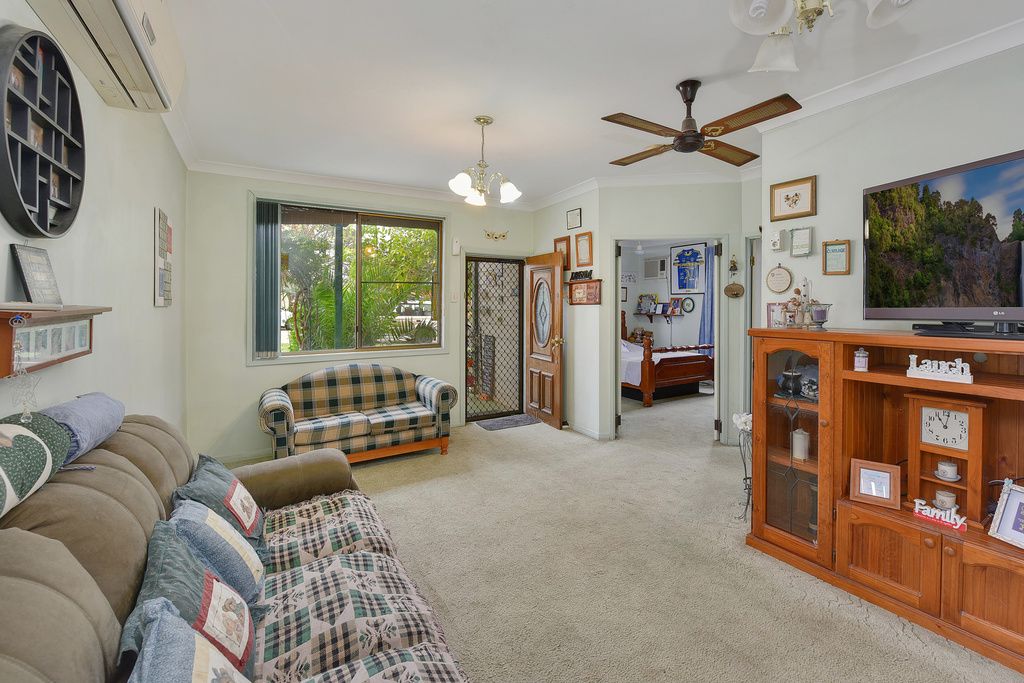 39 Peter Street, Blacktown, NSW 2148