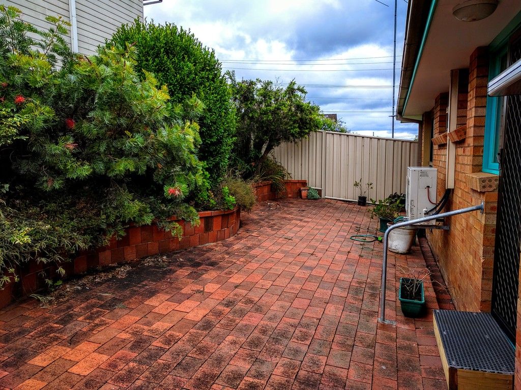 4/28 Park Avenue, Helensburgh, NSW 2508