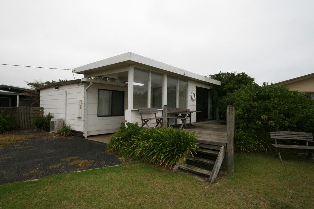 5 Elane Street, Sunderland Bay VIC 3922