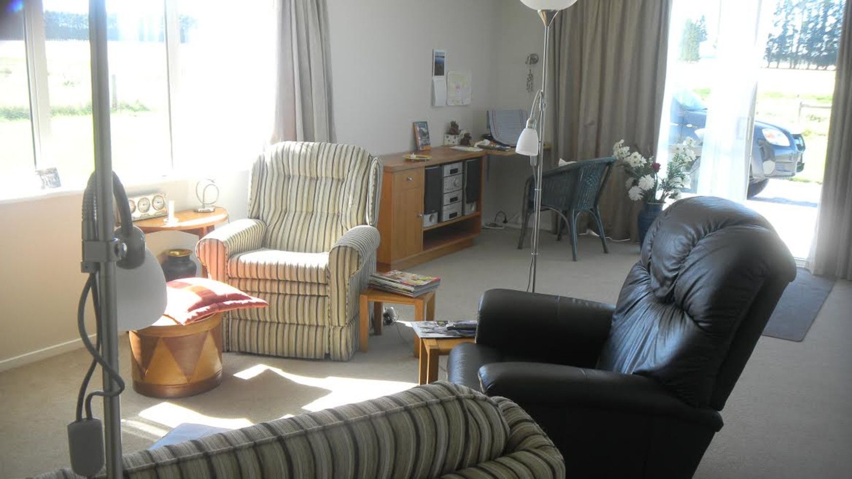 166 barkers Road, Methven, Ashburton District