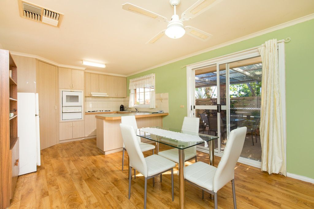 21 Caffrey Court, Irymple, VIC 3498
