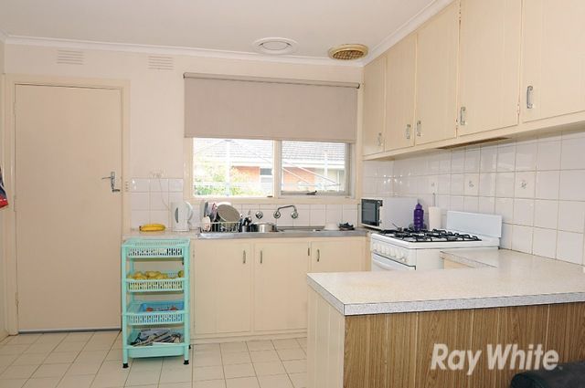 6/30 Lawn Road, Noble Park, VIC 3174