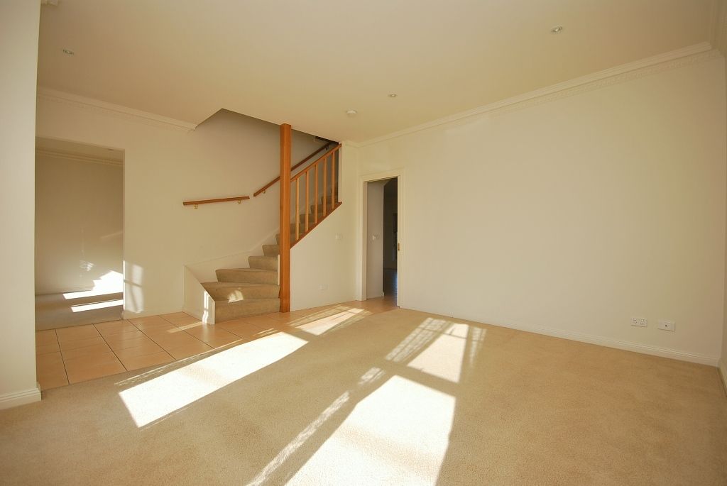 203 Neill Street, Soldiers Hill, VIC 3350
