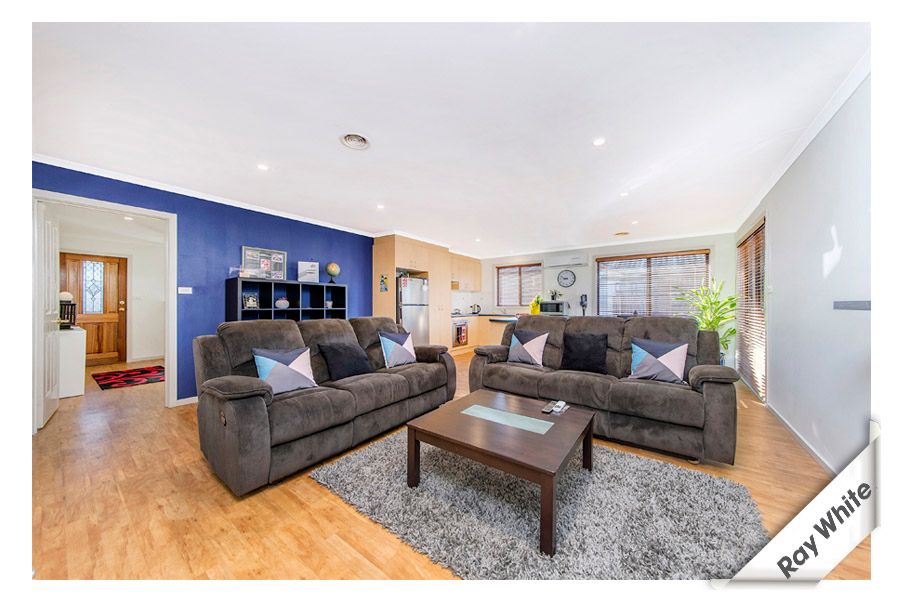 30 Simonetti Street, Dunlop, ACT 2615