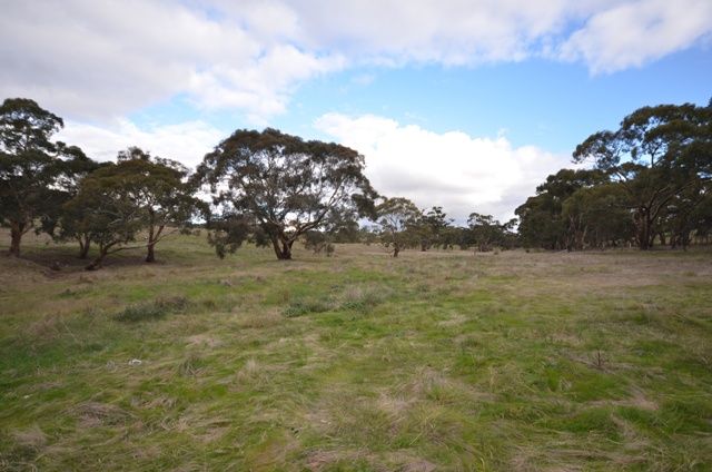 Lot 22 Spring Gully Road, Clare, SA 5453