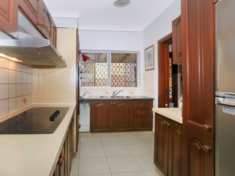 1/63 Clevedon Road, Hurstville, NSW 2220
