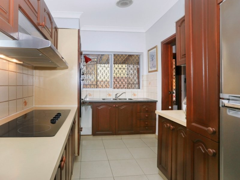 1/63 Clevedon Road, Hurstville, NSW 2220