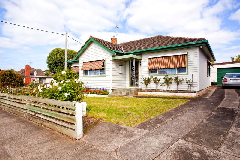 5 Garden Street, Warrnambool, VIC 3280