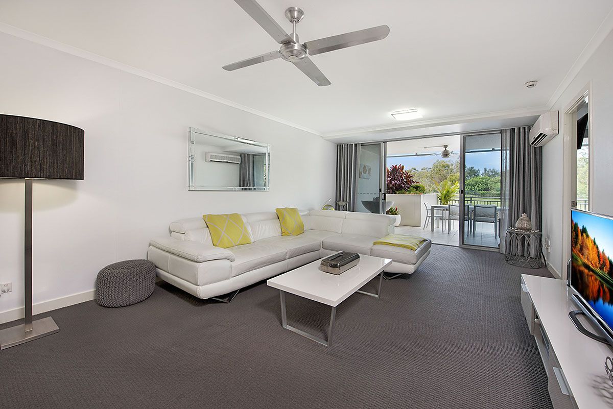 2105/1A Mungar Street, Maroochydore, QLD 4558