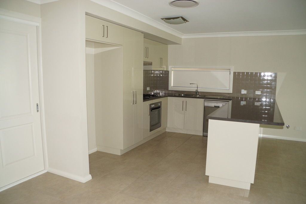 22/267 Cobra Street, Dubbo, NSW 2830