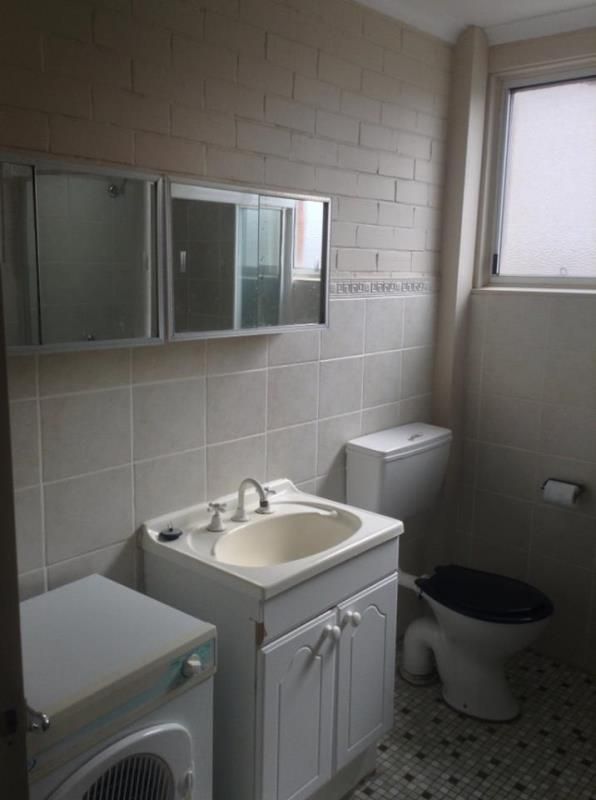 6/46 Church Street, Dubbo, NSW 2830