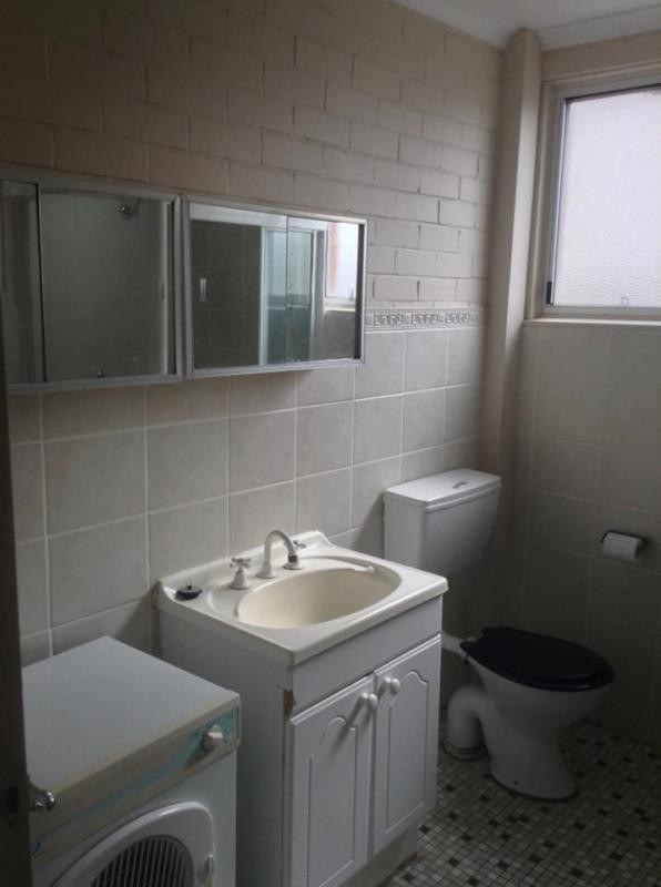 6/46 Church Street, Dubbo, NSW 2830