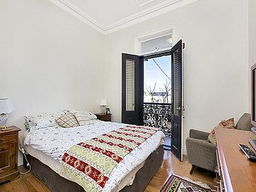 8 Lambert Street, Erskineville, NSW 2043