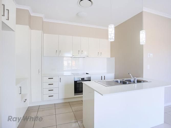 5/653 Nudgee Road, NUNDAH, QLD 4012