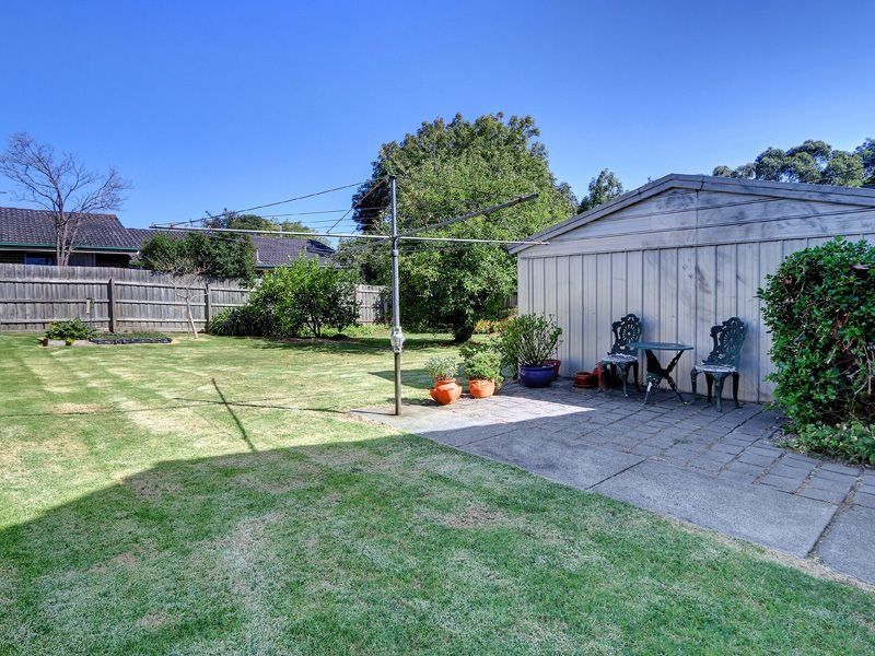 2 Foot Street, Frankston, VIC 3199