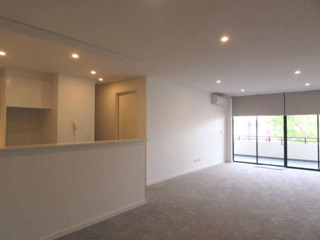 2/556 Forest Road, Penshurst, NSW 2222