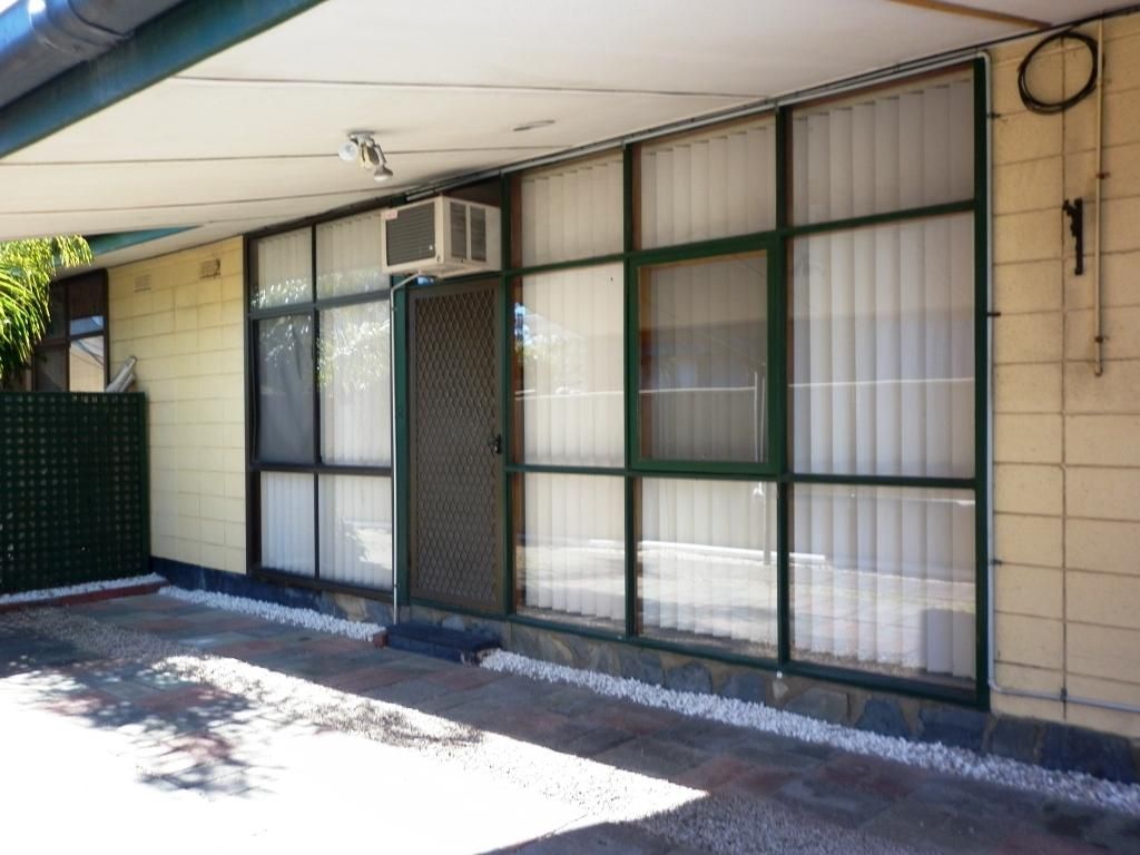 2/331 Anzac Highway, PLYMPTON, SA 5038
