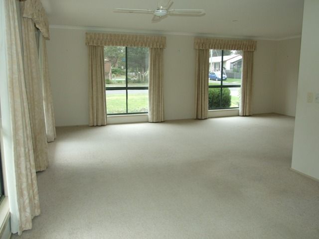 58 McHaffie Drive, Cowes, VIC 3922