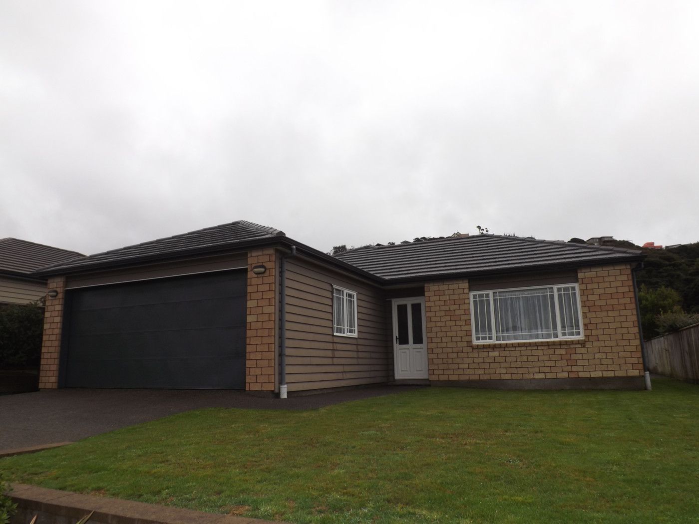 50 Staithes Drive, Whitby, Porirua City
