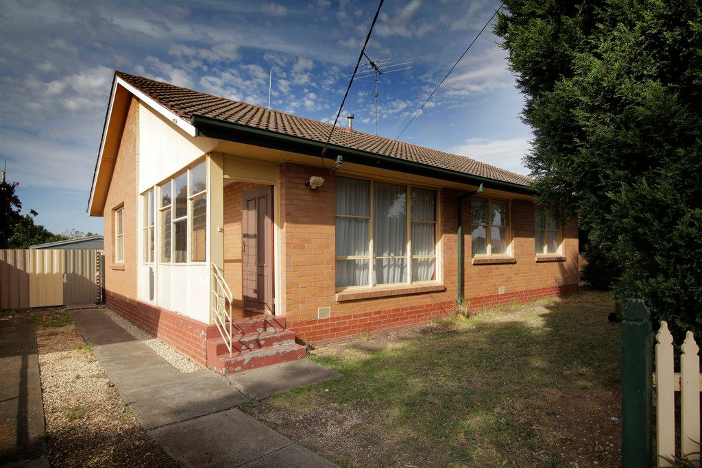 95 Vermont Avenue, Corio VIC 3214